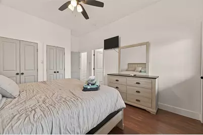 2815 Ball Street, Galveston, TX 77550 - Photo 29