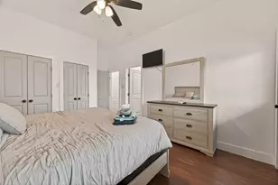 2815 Ball St, Galveston, TX 77550 - Photo 29