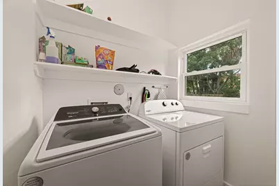 2815 Ball Street, Galveston, TX 77550 - Photo 19