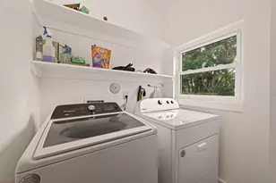 2815 Ball St, Galveston, TX 77550 - Photo 19