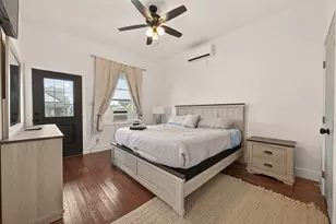 2815 Ball St, Galveston, TX 77550 - Photo 27