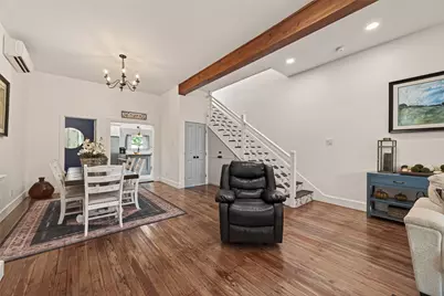 2815 Ball Street, Galveston, TX 77550 - Photo 9