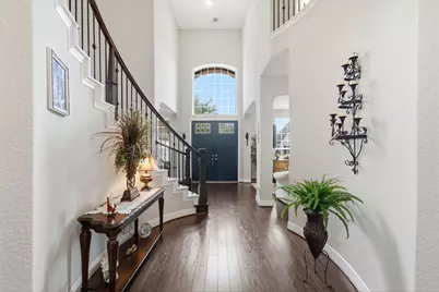 30934 S Creek Way, Fulshear, TX 77441 - Photo 3