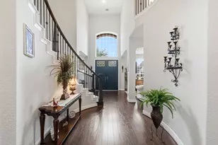 30934 S Creek Way, Fulshear, TX 77441 - Photo 3