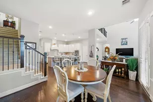 30934 S Creek Way, Fulshear, TX 77441 - Photo 15