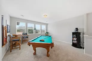 30934 S Creek Way, Fulshear, TX 77441 - Photo 23