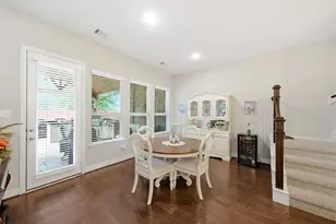 30934 S Creek Way, Fulshear, TX 77441 - Photo 13