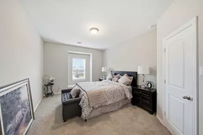 30934 S Creek Way, Fulshear, TX 77441 - Photo 25