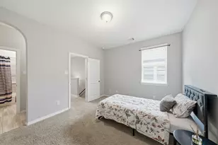 30934 S Creek Way, Fulshear, TX 77441 - Photo 27