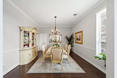 30934 S Creek Way, Fulshear, TX 77441 - Photo 11