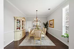 30934 S Creek Way, Fulshear, TX 77441 - Photo 11