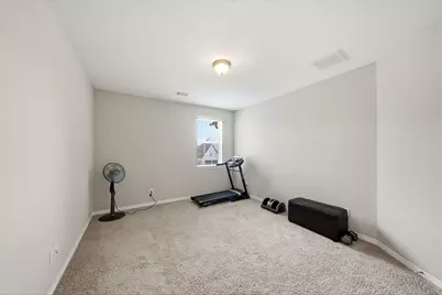 30934 S Creek Way, Fulshear, TX 77441 - Photo 29