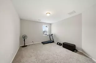 30934 S Creek Way, Fulshear, TX 77441 - Photo 29