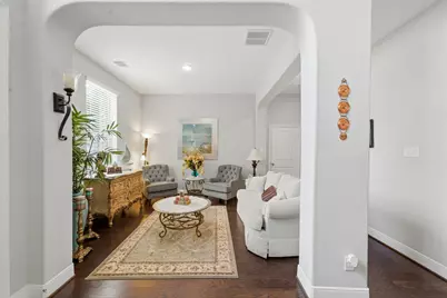 30934 S Creek Way, Fulshear, TX 77441 - Photo 5