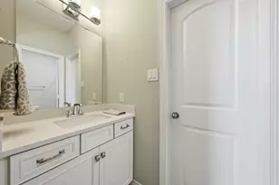 30934 S Creek Way, Fulshear, TX 77441 - Photo 21