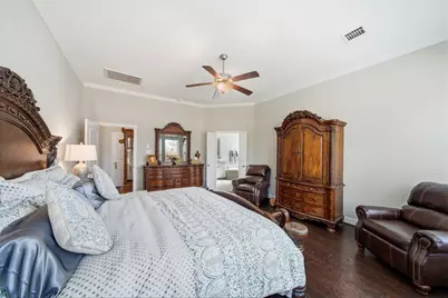 30934 S Creek Way, Fulshear, TX 77441 - Photo 17