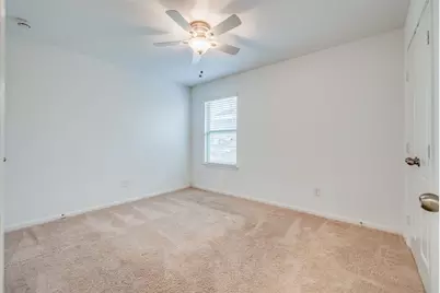 7123 Panther Ridge Drive, Spring, TX 77389 - Photo 27