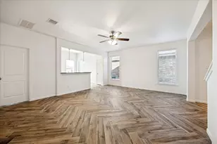 8115 Aleppo Pine Ln, Cypress, TX 77433 - Photo 5