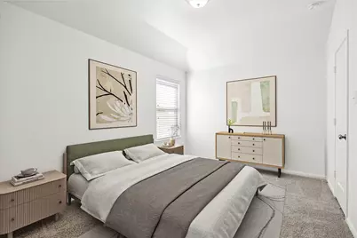 8115 Aleppo Pine Lane, Cypress, TX 77433 - Photo 23