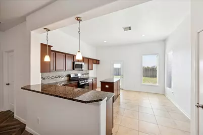 8115 Aleppo Pine Lane, Cypress, TX 77433 - Photo 11