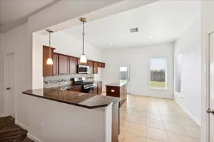 8115 Aleppo Pine Ln, Cypress, TX 77433 - Photo 11