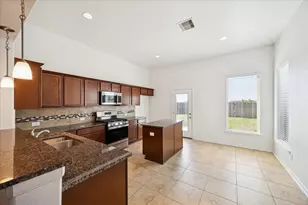 8115 Aleppo Pine Ln, Cypress, TX 77433 - Photo 13