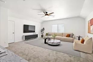 8115 Aleppo Pine Ln, Cypress, TX 77433 - Photo 21