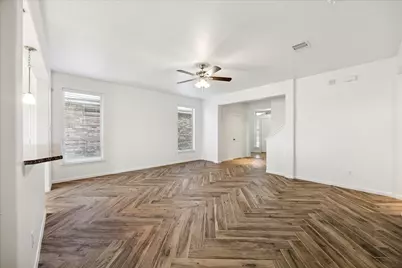 8115 Aleppo Pine Lane, Cypress, TX 77433 - Photo 7