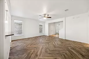 8115 Aleppo Pine Ln, Cypress, TX 77433 - Photo 7