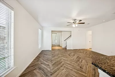 8115 Aleppo Pine Lane, Cypress, TX 77433 - Photo 9