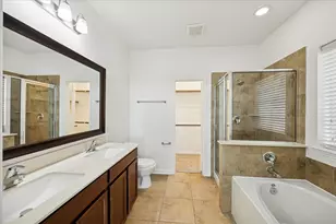 8115 Aleppo Pine Ln, Cypress, TX 77433 - Photo 19