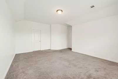 3021 Quarry Springs Drive, Conroe, TX 77301 - Photo 21