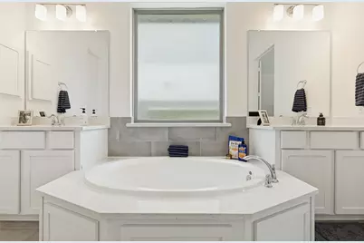 4923 Opal Sunset Court, League City, TX 77573 - Photo 15