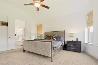 4923 Opal Sunset Court, League City, TX 77573 - Photo 13