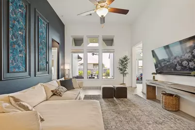 4923 Opal Sunset Court, League City, TX 77573 - Photo 11