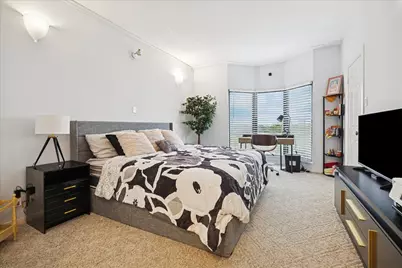 661 Bering Drive #709, Houston, TX 77057 - Photo 11