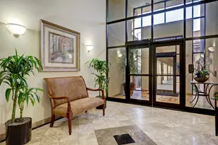 661 Bering Dr, Houston, TX 77057 - Photo 19