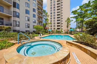 661 Bering Drive #709, Houston, TX 77057 - Photo 23