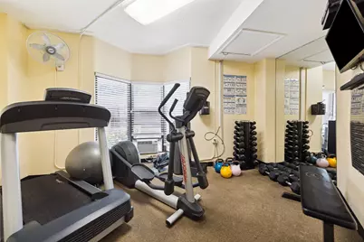 661 Bering Drive #709, Houston, TX 77057 - Photo 21