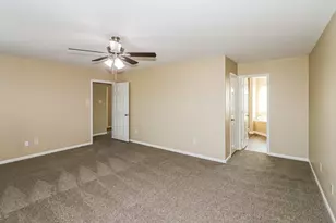 4606 Canadian River Ct, Spring, TX 77386 - Photo 9