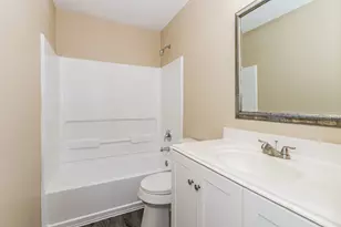 4606 Canadian River Ct, Spring, TX 77386 - Photo 15