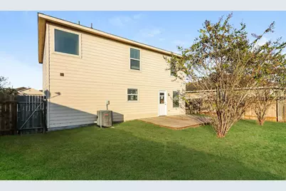 4606 Canadian River Court, Spring, TX 77386 - Photo 17