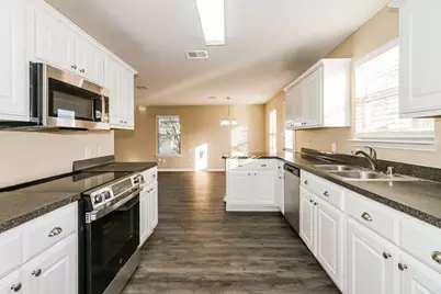 4606 Canadian River Court, Spring, TX 77386 - Photo 7