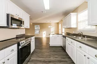 4606 Canadian River Ct, Spring, TX 77386 - Photo 7