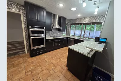 742 Rolling Mill Drive, Sugar Land, TX 77498 - Photo 3