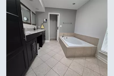 742 Rolling Mill Drive, Sugar Land, TX 77498 - Photo 9