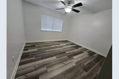 742 Rolling Mill Drive, Sugar Land, TX 77498 - Photo 11