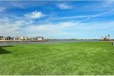 2538 Beacon Circle, League City, TX 77573 - Photo 5