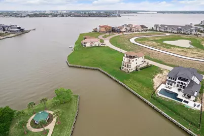 2538 Beacon Circle, League City, TX 77573 - Photo 3