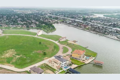 2538 Beacon Circle, League City, TX 77573 - Photo 7